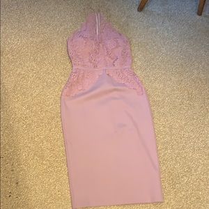 Beautiful lnumber  Debbie Dabbie by Angel Biba